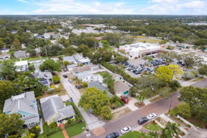 Cypress Pointe Dr -039