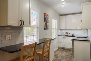 Cypress Pointe Dr -012