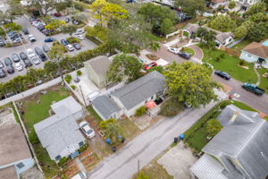 Cypress Pointe Dr -044