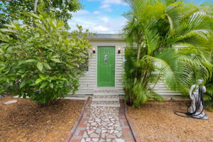 Cypress Pointe Dr -004