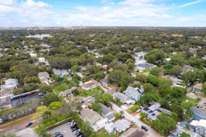 Cypress Pointe Dr -047