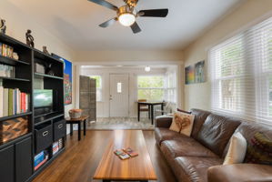 Cypress Pointe Dr -010