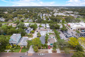 Cypress Pointe Dr -040