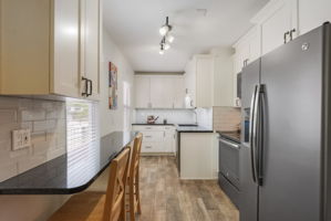 Cypress Pointe Dr -011