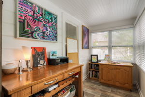 Cypress Pointe Dr -027