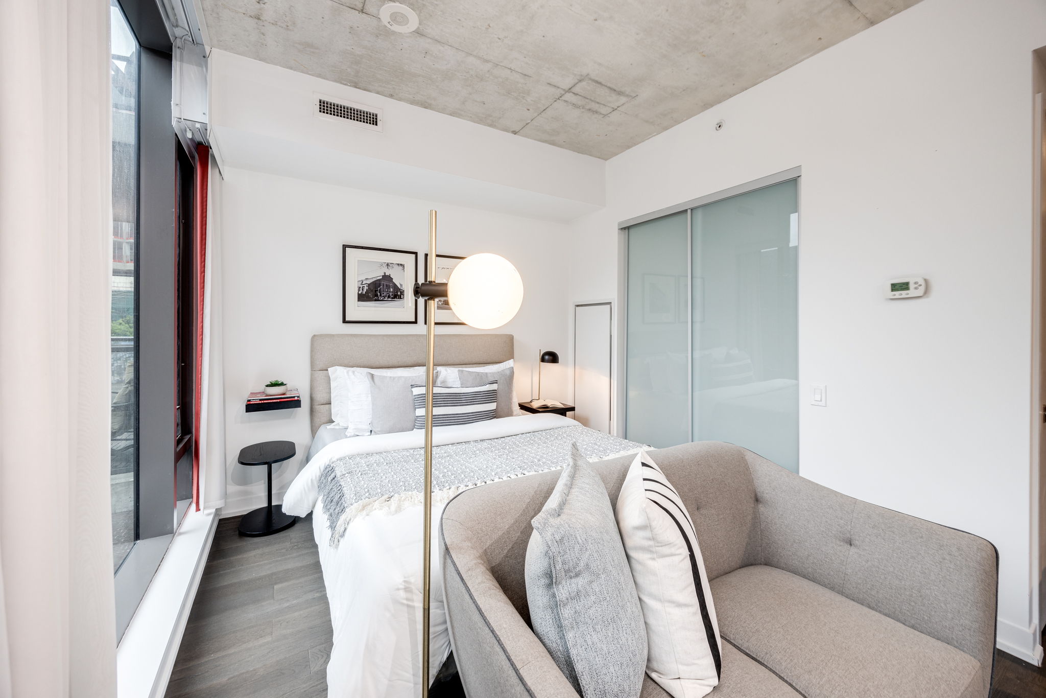 Toronto property showcase — delivered property photograph 13