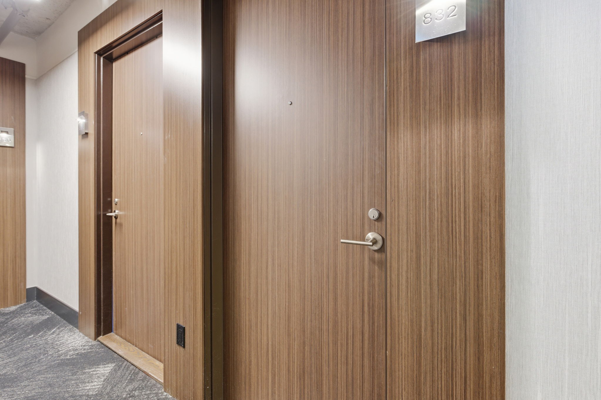 Toronto property showcase — delivered property photograph 4