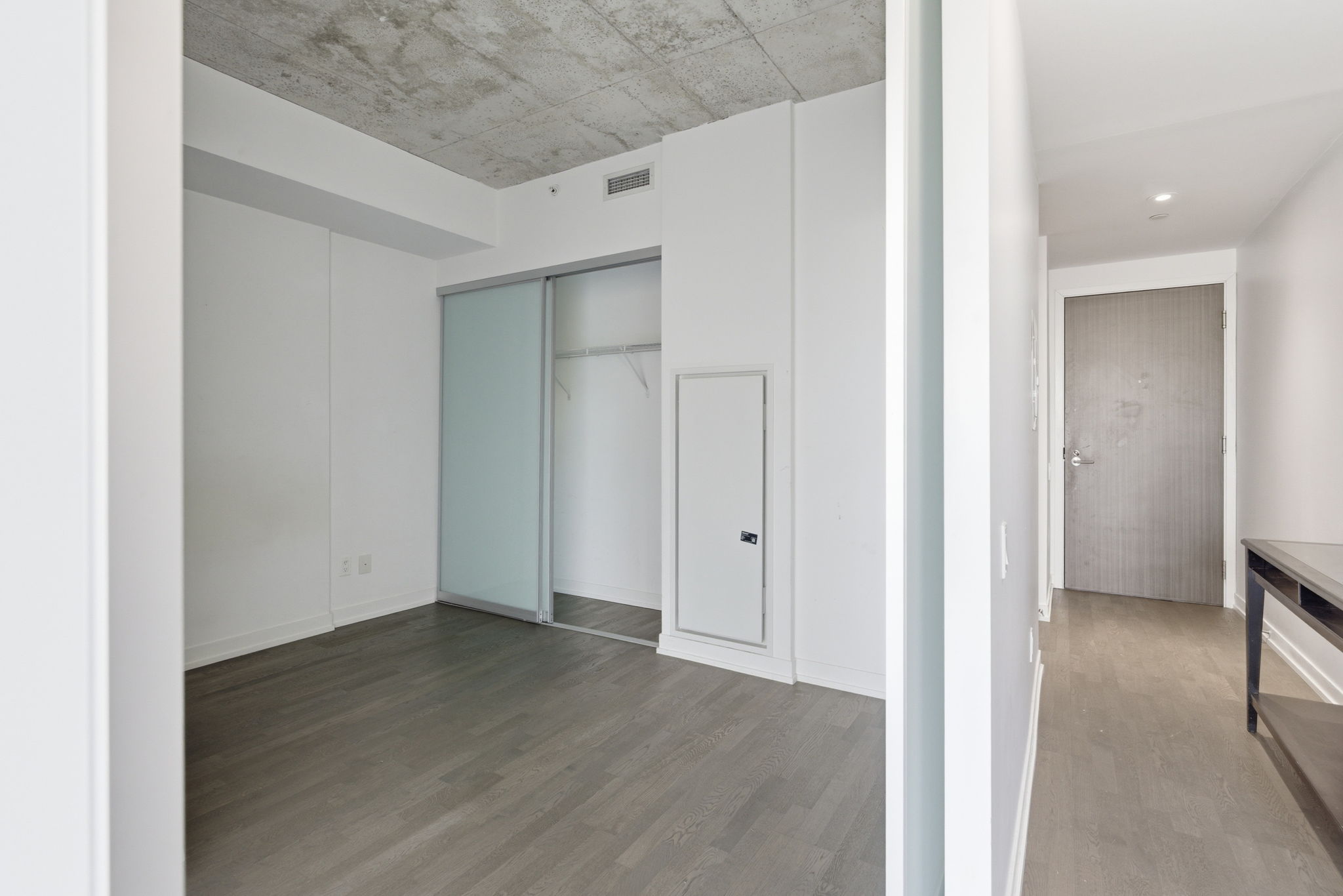 Toronto property showcase — delivered property photograph 10