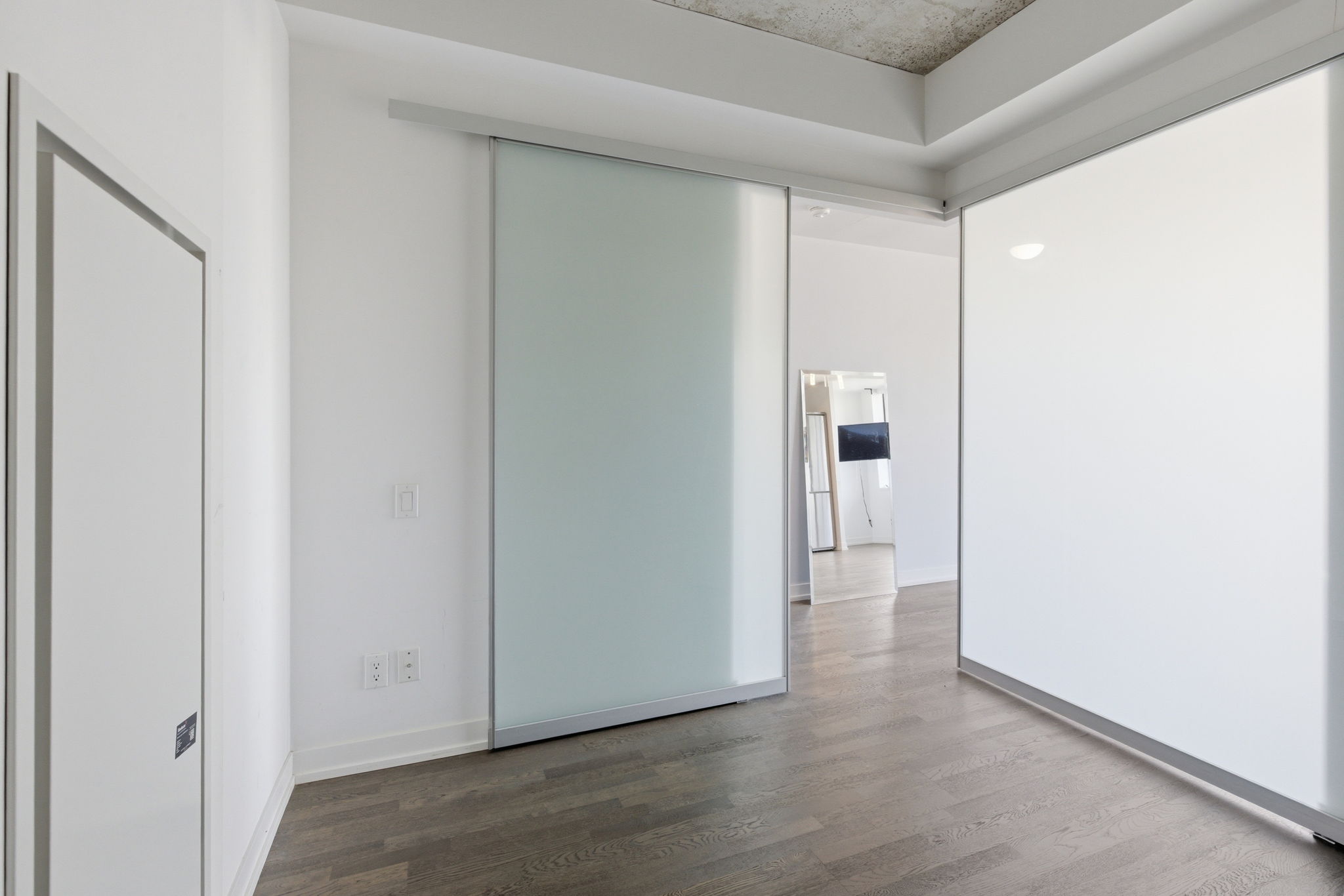 Toronto property showcase — delivered property photograph 11