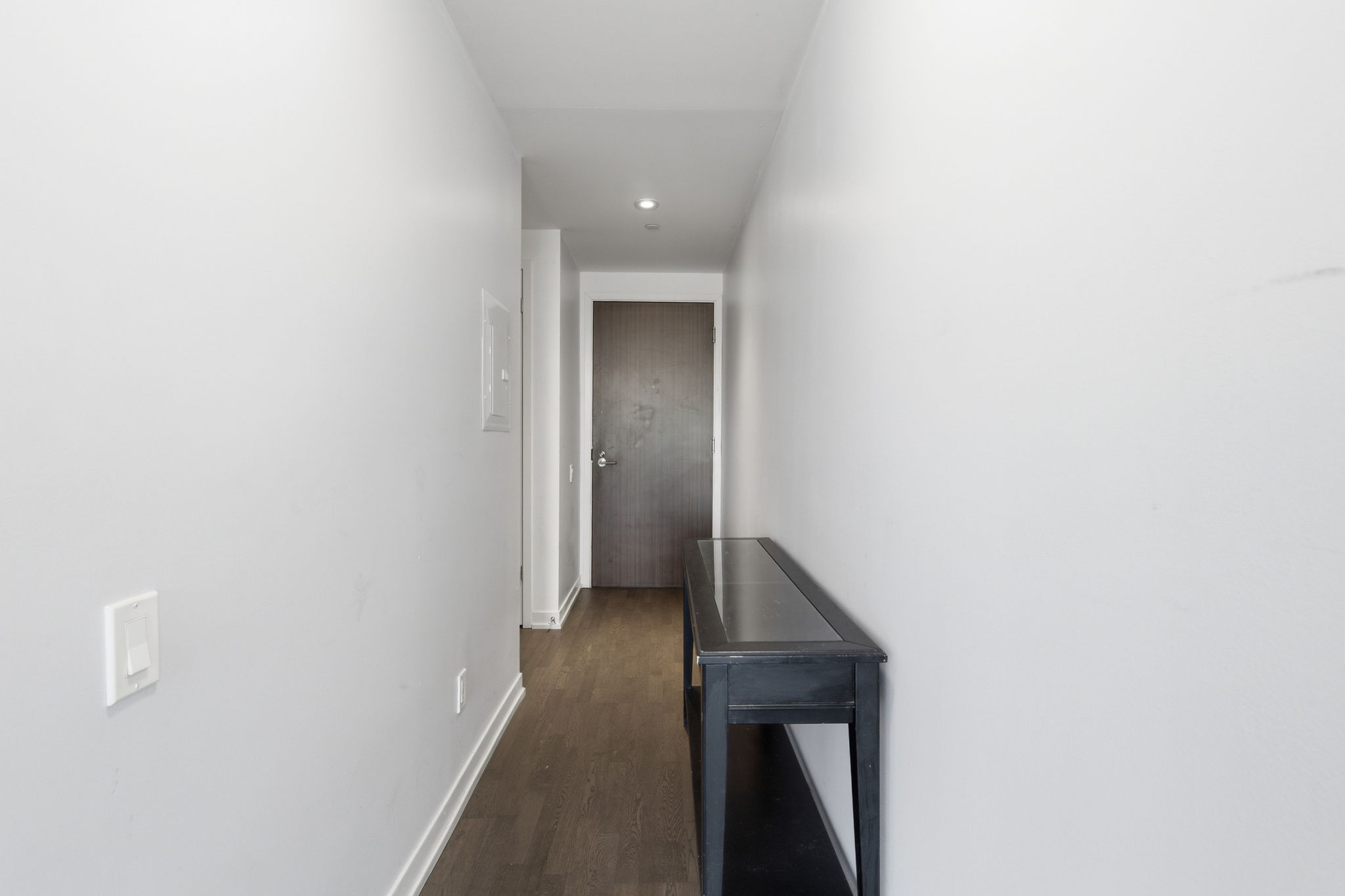 Toronto property showcase — delivered property photograph 12