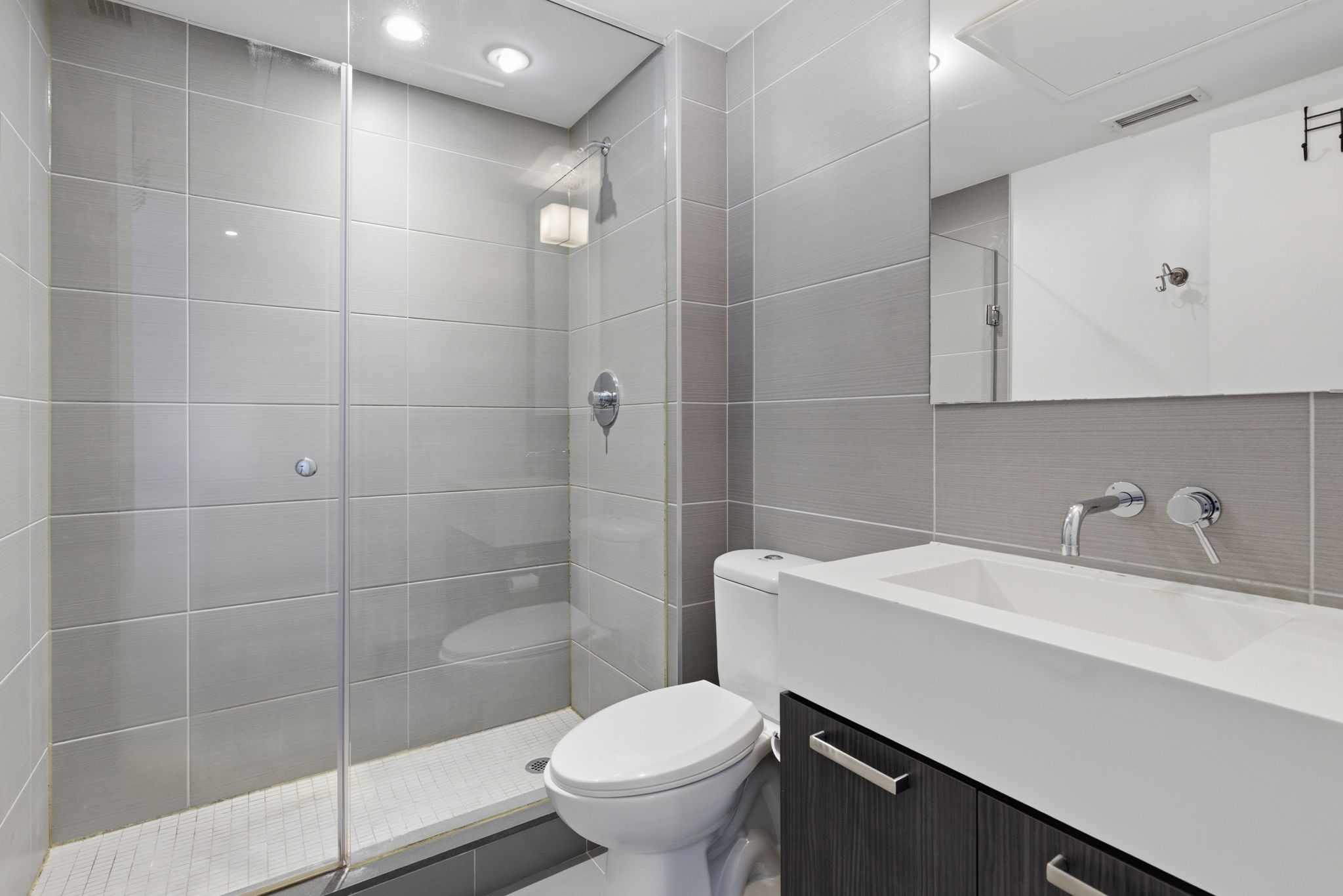 Toronto property showcase — delivered property photograph 13