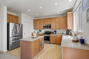  Photo 15