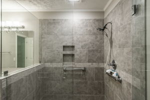  Photo 30