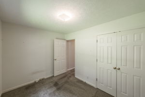  Photo 52