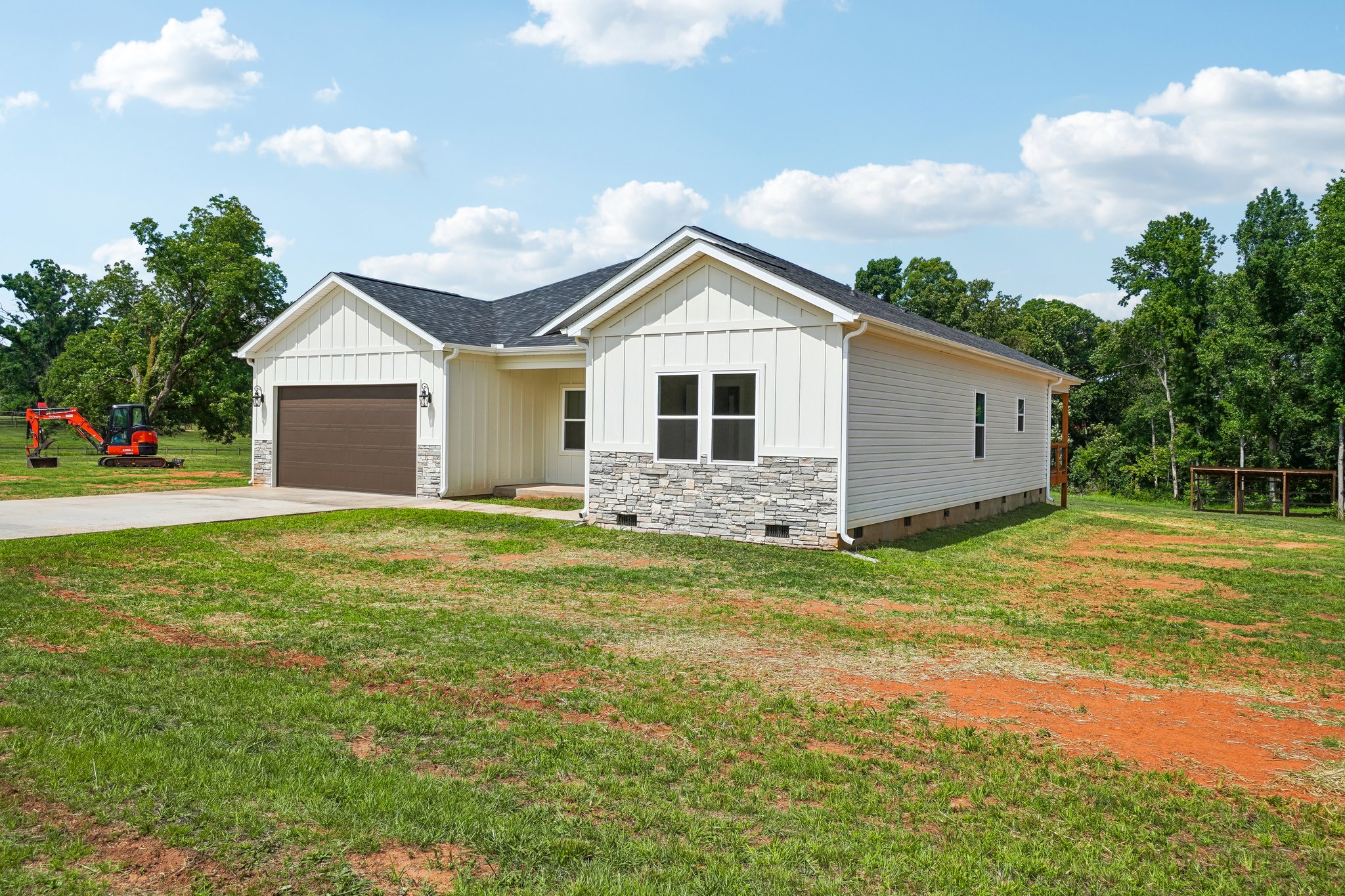 Cooley Springs School Rd-S3006-003.jpg