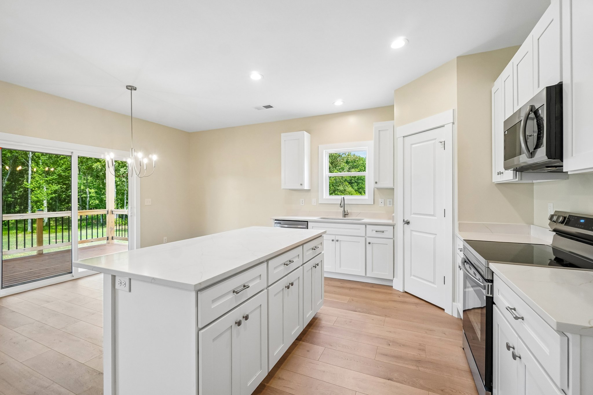 Cooley Springs School Rd-S3006-017.jpg