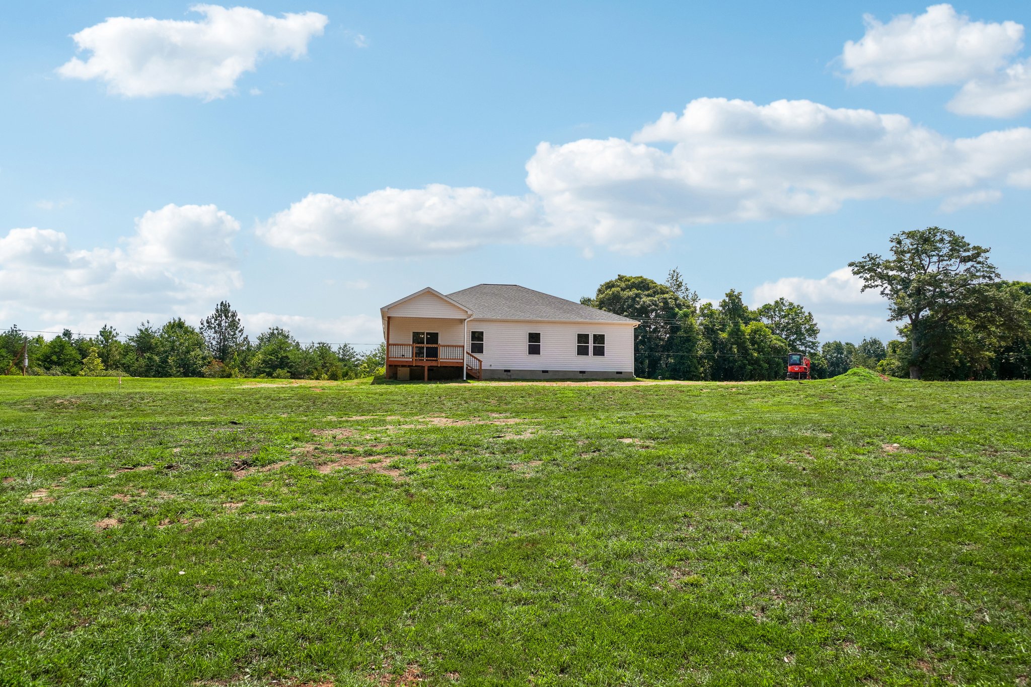 Cooley Springs School Rd-S3006-040.jpg