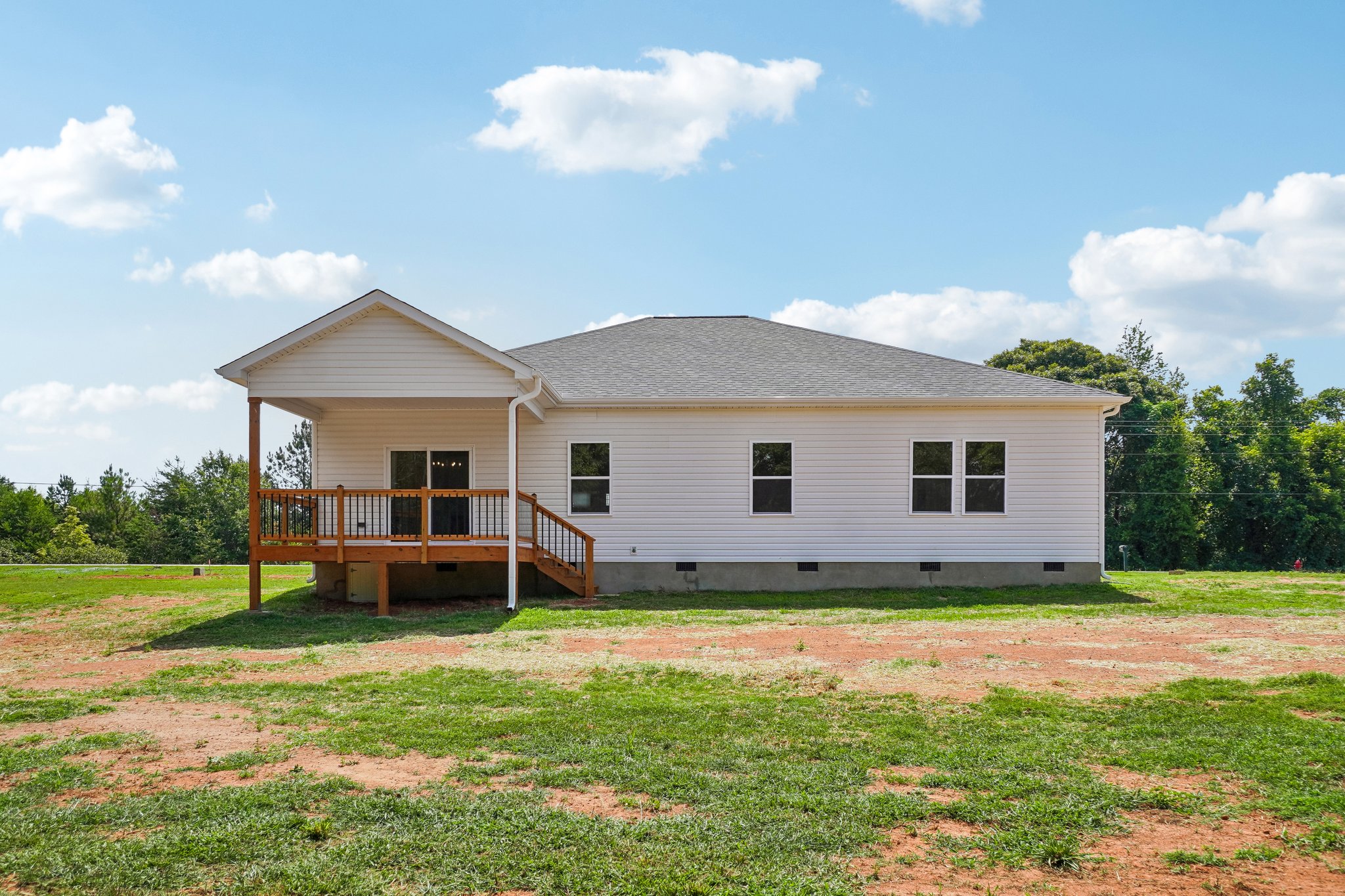 Cooley Springs School Rd-S3006-041.jpg