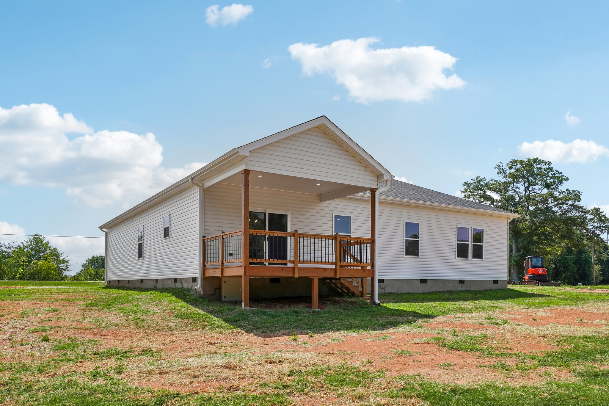 Cooley Springs School Rd-S3006-042.jpg
