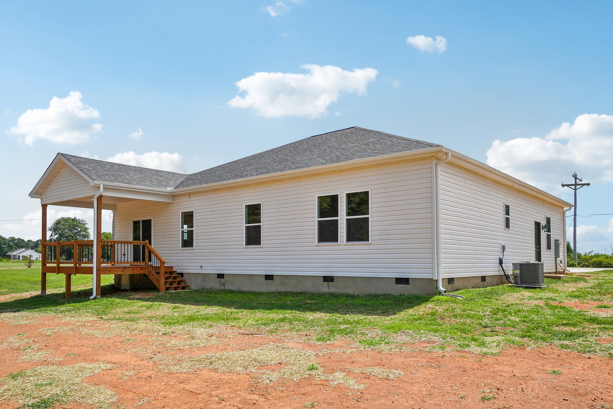 Cooley Springs School Rd-S3006-043.jpg