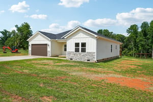 Cooley Springs School Rd-S3006-003.jpg
