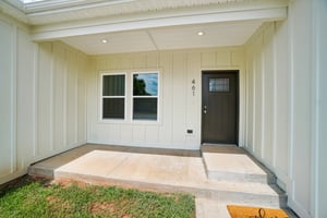 Cooley Springs School Rd-S3006-004.jpg