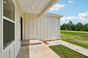 Cooley Springs School Rd-S3006-005.jpg