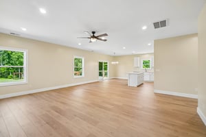 Cooley Springs School Rd-S3006-009.jpg