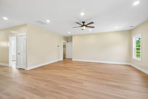 Cooley Springs School Rd-S3006-011.jpg