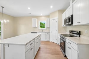 Cooley Springs School Rd-S3006-016.jpg