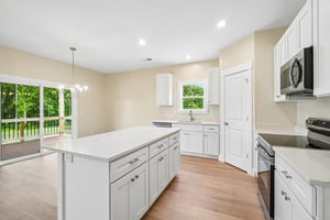 Cooley Springs School Rd-S3006-017.jpg