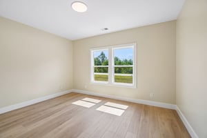Cooley Springs School Rd-S3006-021.jpg