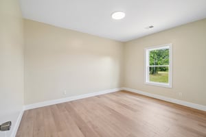 Cooley Springs School Rd-S3006-024.jpg