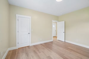 Cooley Springs School Rd-S3006-025.jpg