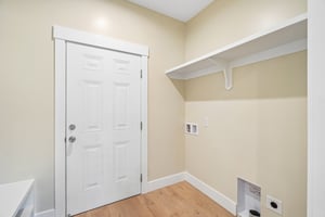 Cooley Springs School Rd-S3006-028.jpg