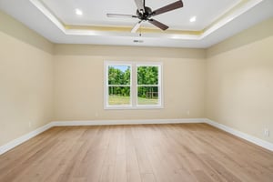 Cooley Springs School Rd-S3006-031.jpg