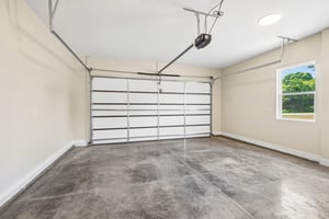 Cooley Springs School Rd-S3006-037.jpg
