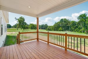Cooley Springs School Rd-S3006-039.jpg
