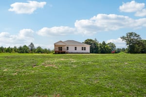 Cooley Springs School Rd-S3006-040.jpg