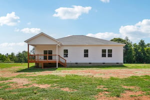 Cooley Springs School Rd-S3006-041.jpg