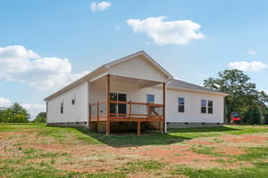 Cooley Springs School Rd-S3006-042.jpg