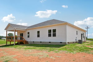 Cooley Springs School Rd-S3006-043.jpg