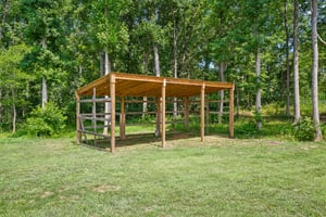 Cooley Springs School Rd-S3006-044.jpg