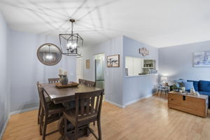 014_f8_461 Dela Vina Ave 103