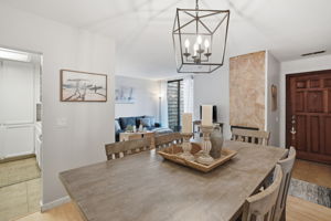 015_f8_461 Dela Vina Ave 103