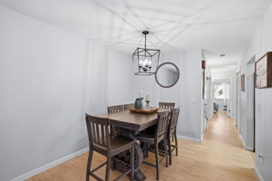 016_f8_461 Dela Vina Ave 103