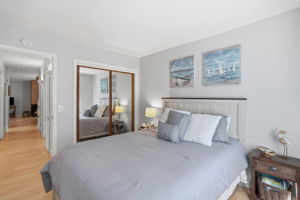 018_f8_461 Dela Vina Ave 103