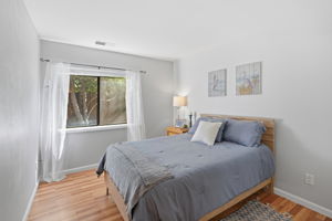 020_f8_461 Dela Vina Ave 103