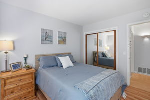 021_f8_461 Dela Vina Ave 103