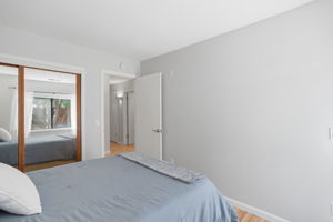 022_f8_461 Dela Vina Ave 103